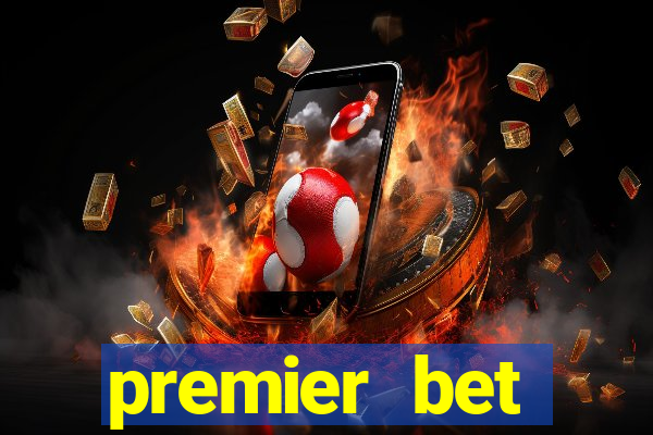 premier bet application download